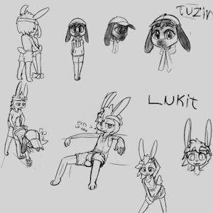 4630478_FawningAdoration_tukit_doodl.png
