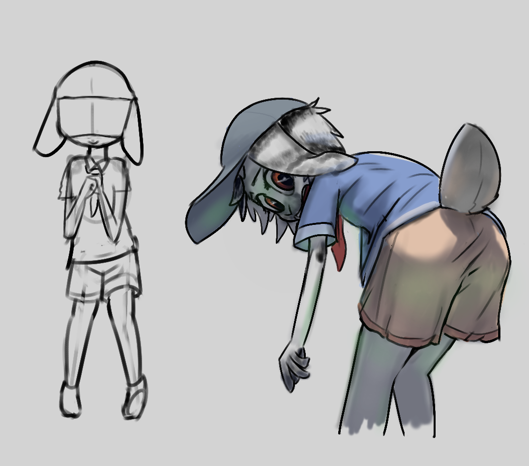 4630479_FawningAdoration_tuzin_doodl.png
