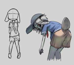 4630479_FawningAdoration_tuzin_doodl.png
