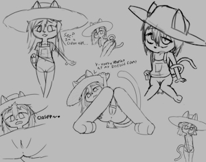 4630480_FawningAdoration_famrgirl_kitten_doodl.png