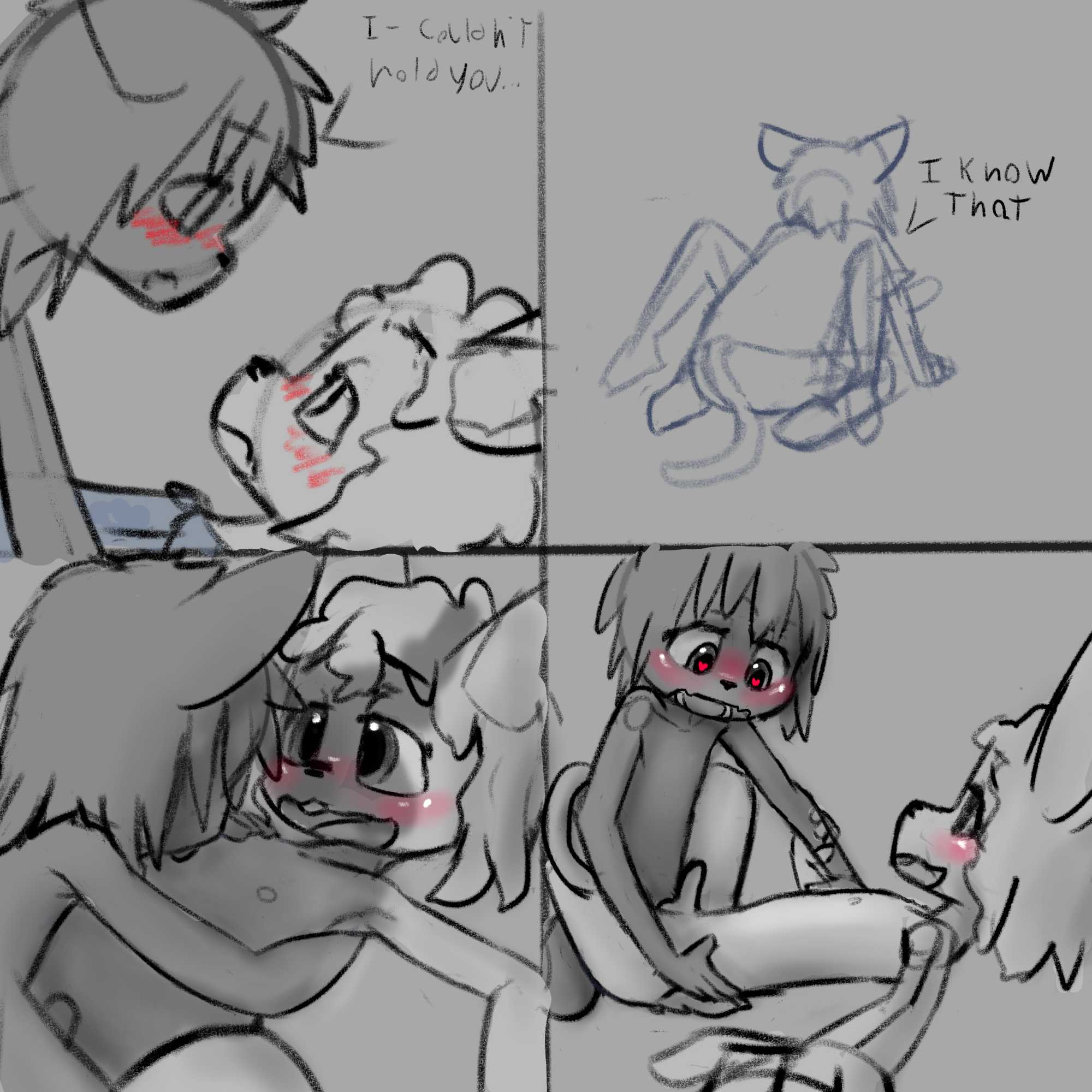 4630482_FawningAdoration_kitty_and_deer_doodl.png