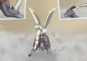 Hellish Temptation 10