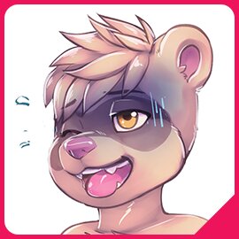 Curious - Lungs are for Losers