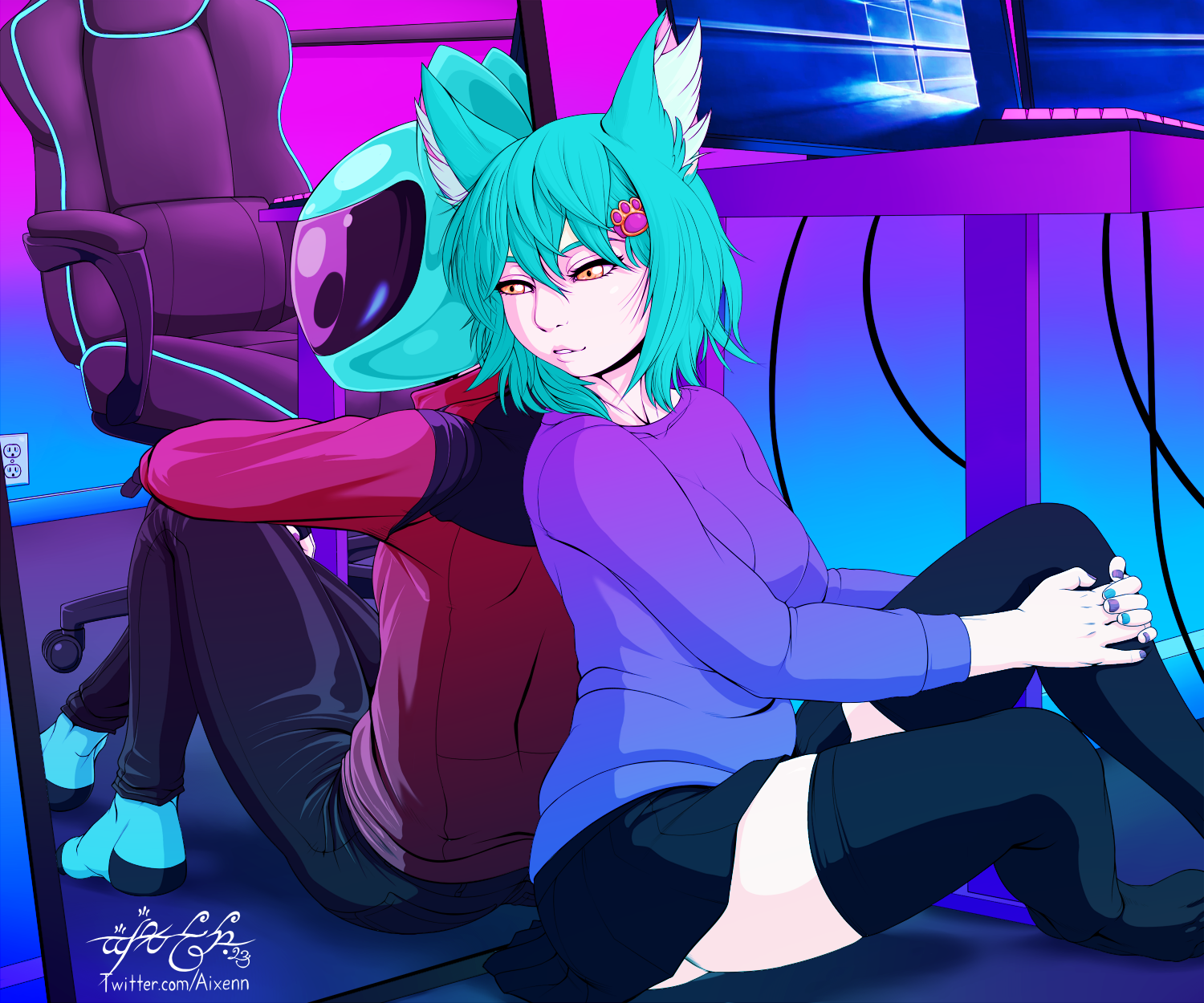 4630793_Aixen_neon1.png