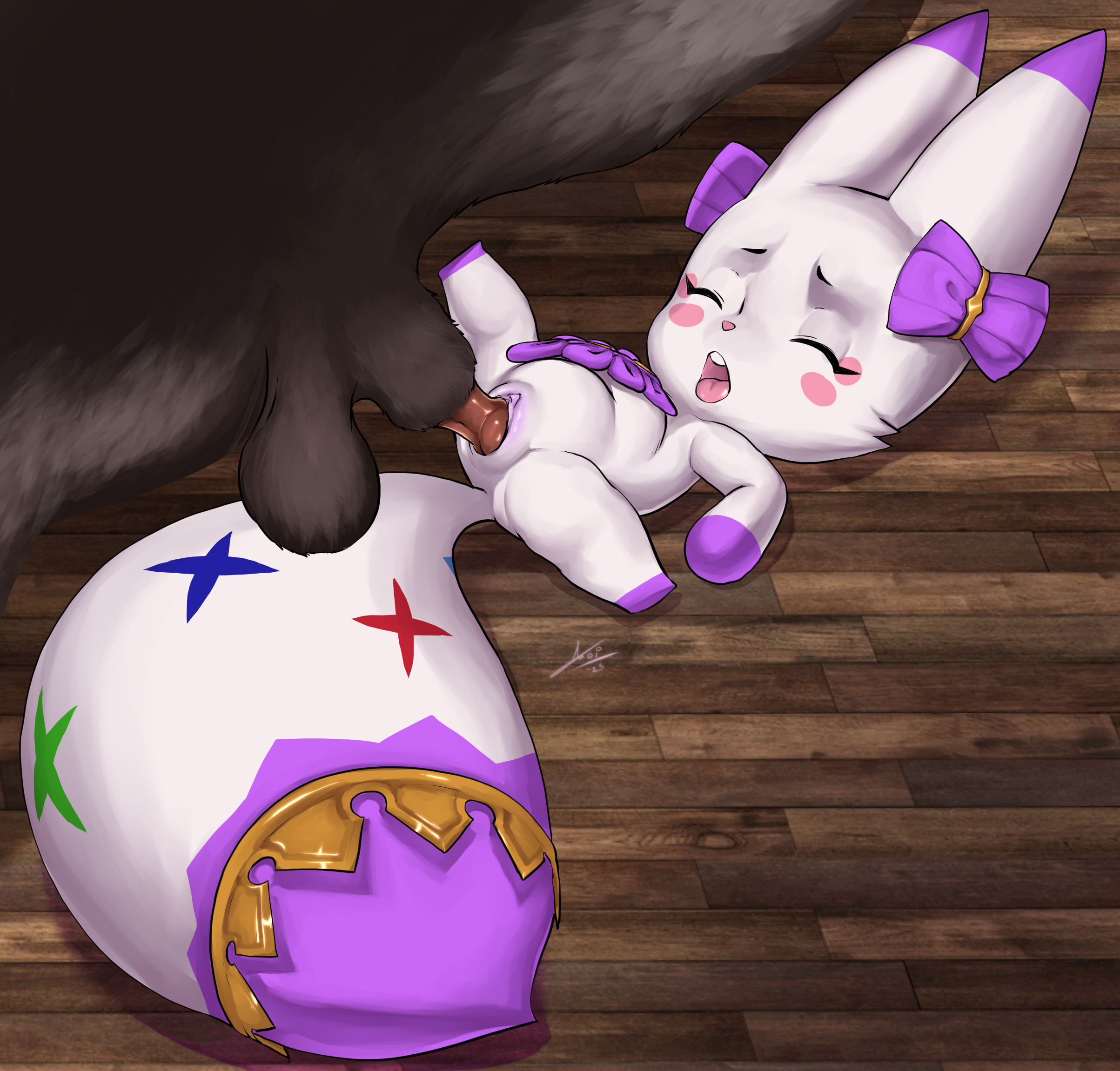 4631134_Aogami_27c.jpg