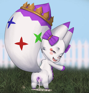 4631135_Aogami_27d.jpg
