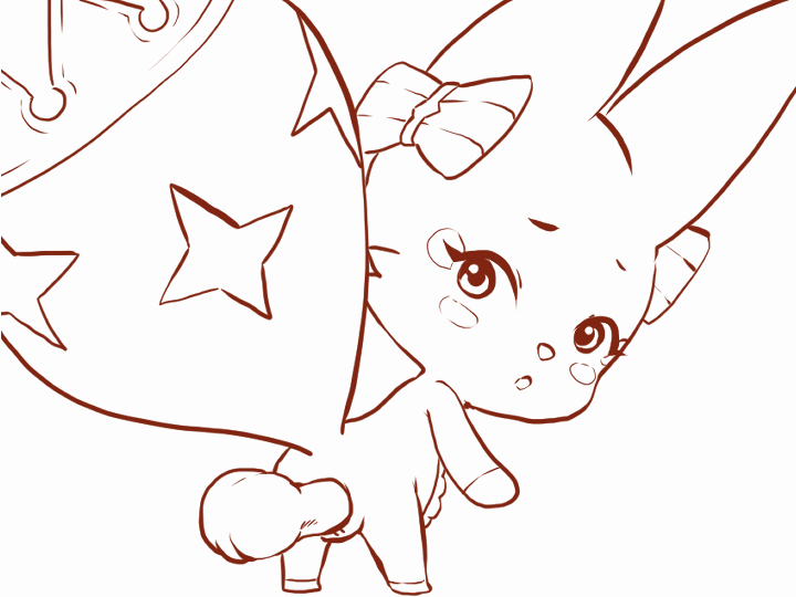 4631136_Aogami_27e.gif