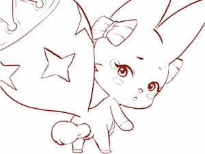 4631136_Aogami_27e.gif