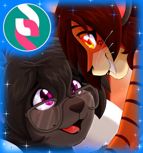 4631198_Piporete_tile_promo_1.png
