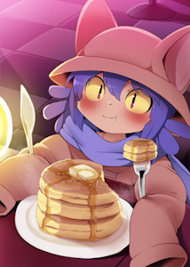 oneshot