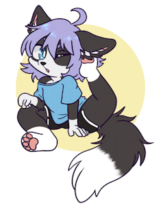 Daily Doodle 08/12/2023