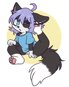 4631641_CubCore_08123.png