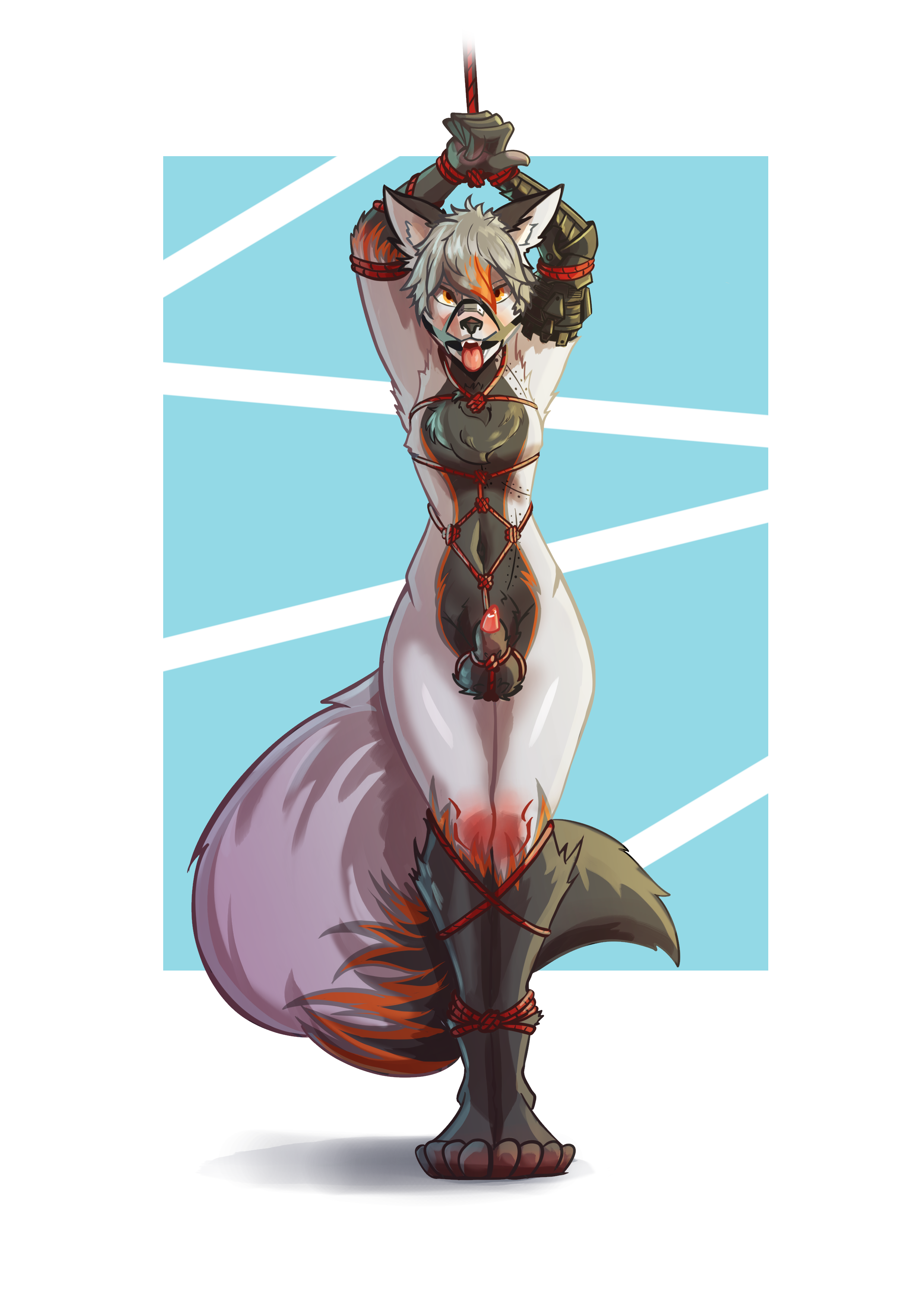 4631699_Talonfangclaw_743_-_notorious_prisoner.png
