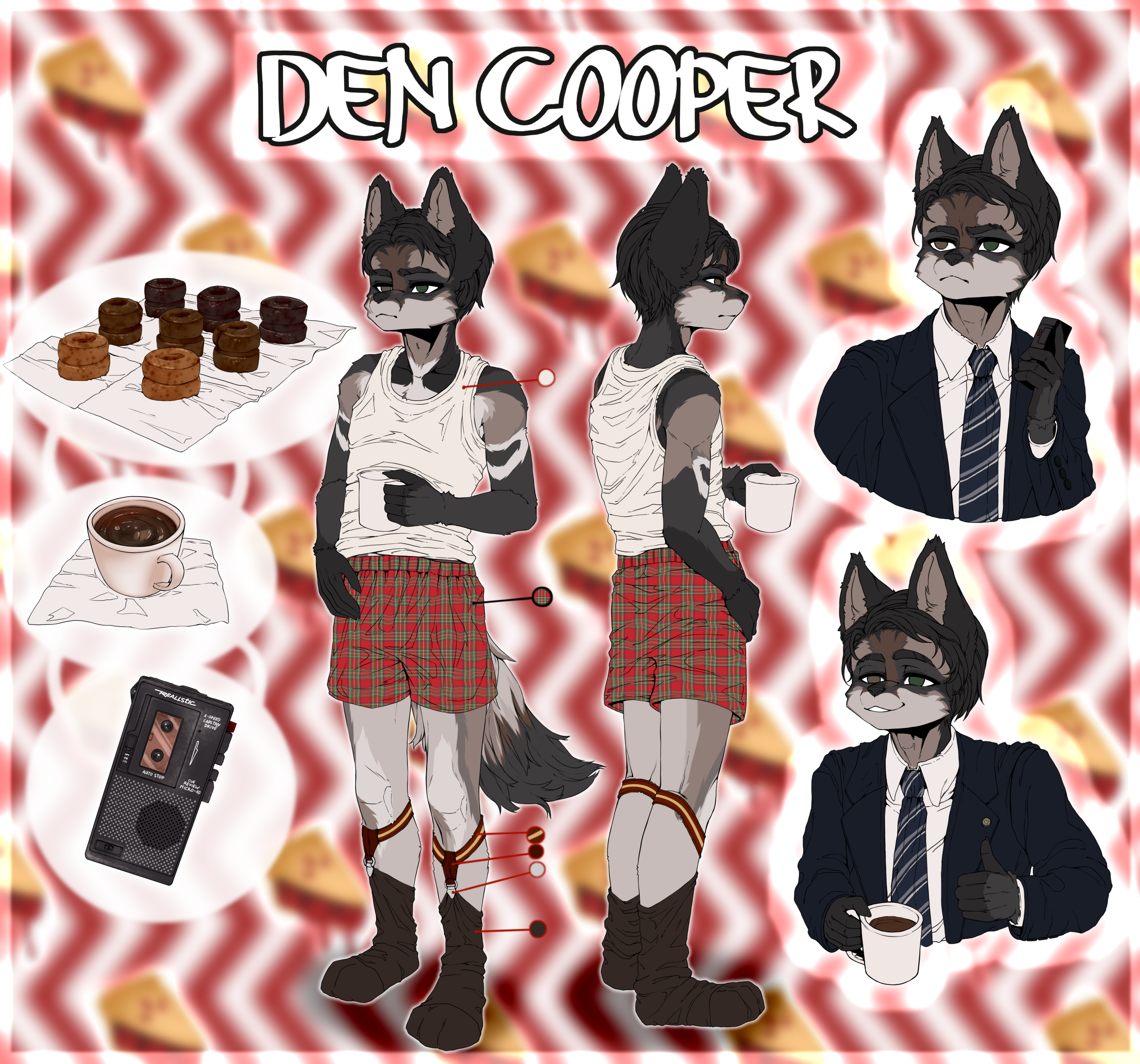 4631701_DeadNikki_22.png