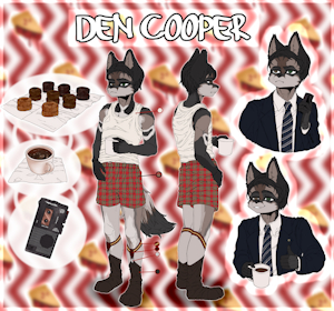 4631701_DeadNikki_22.png