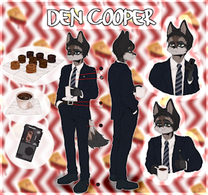 4631706_DeadNikki_33.png