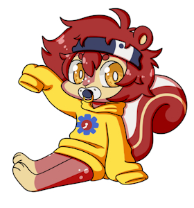 Reki