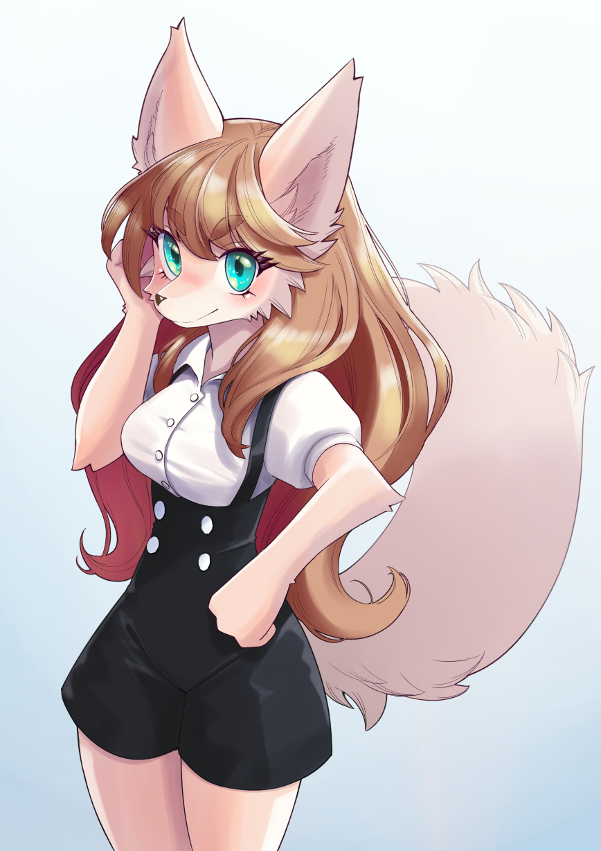 4631950_unousaya_wolfbrown-1.png
