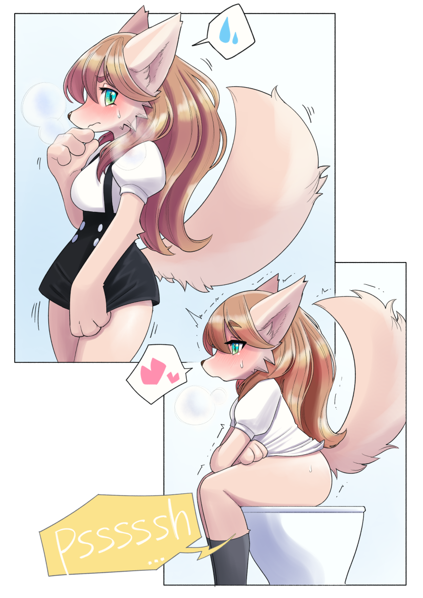 4631956_unousaya_wolfbrown-2.png