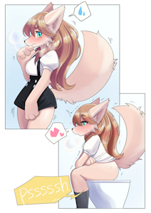 4631956_unousaya_wolfbrown-2.png