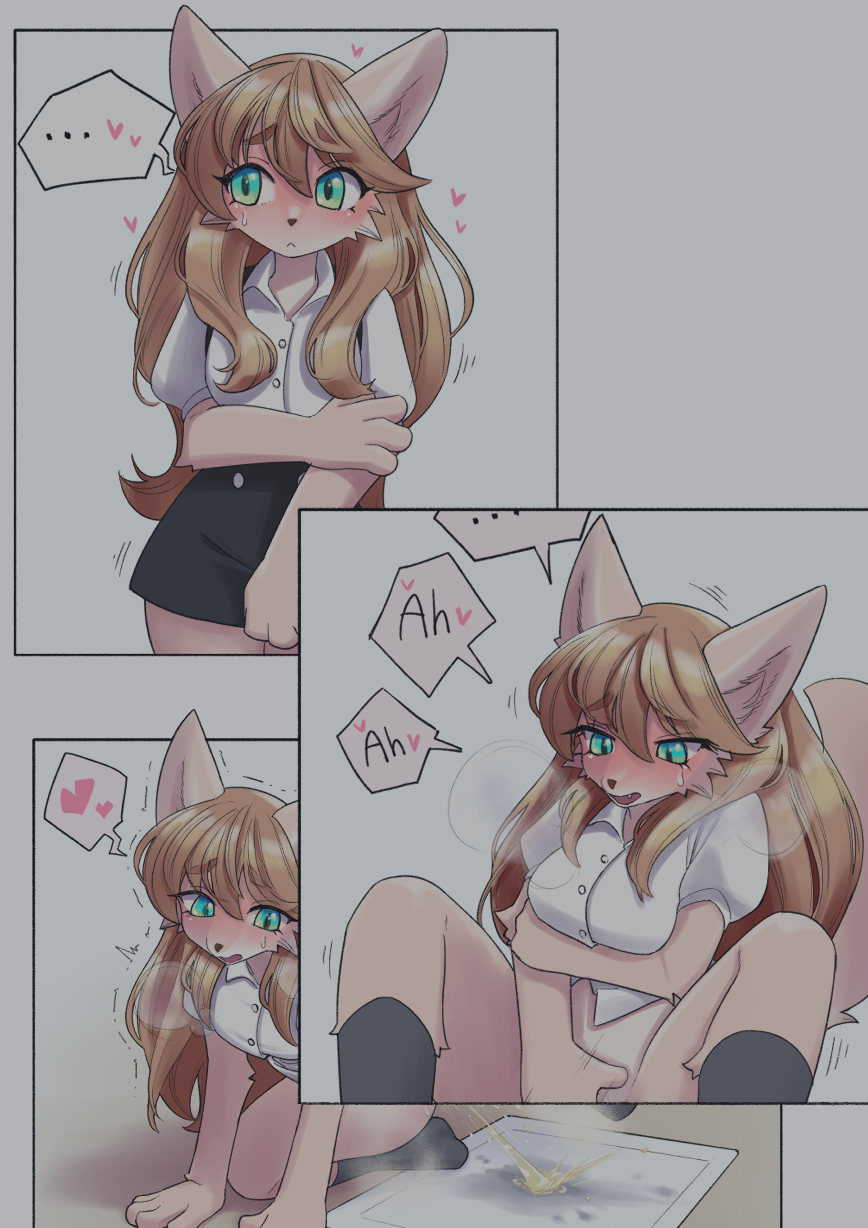 4631960_unousaya_wolfbrowntrimmed.png