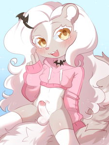 Comm: Zhet