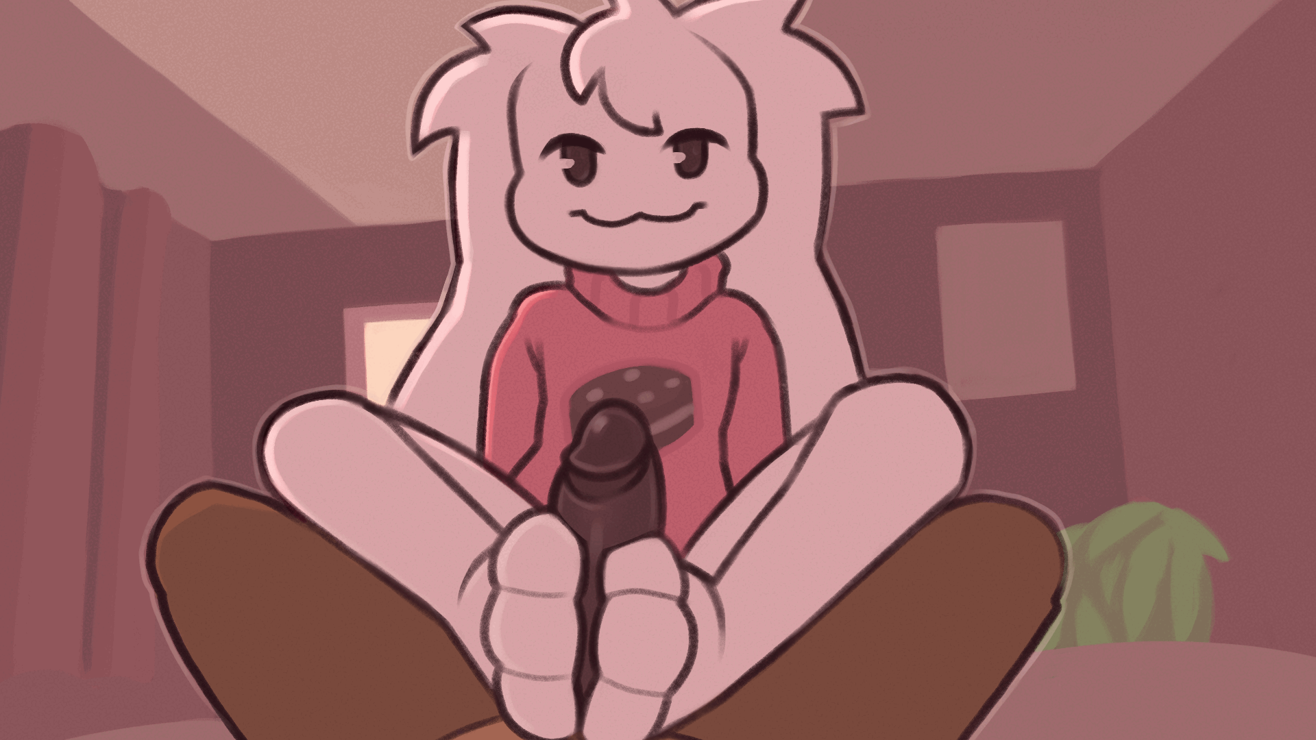 4632409_Joooji_test_14b_2.gif
