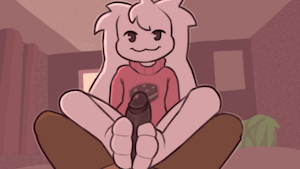 4632409_Joooji_test_14b_2.gif
