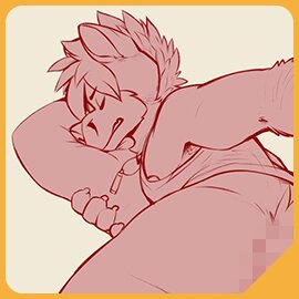 Ollie - Lend a Hand