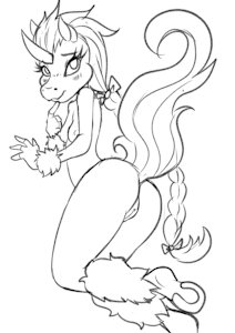 Maera