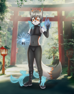 4632996_caylleen_ion_comms_sfw.png