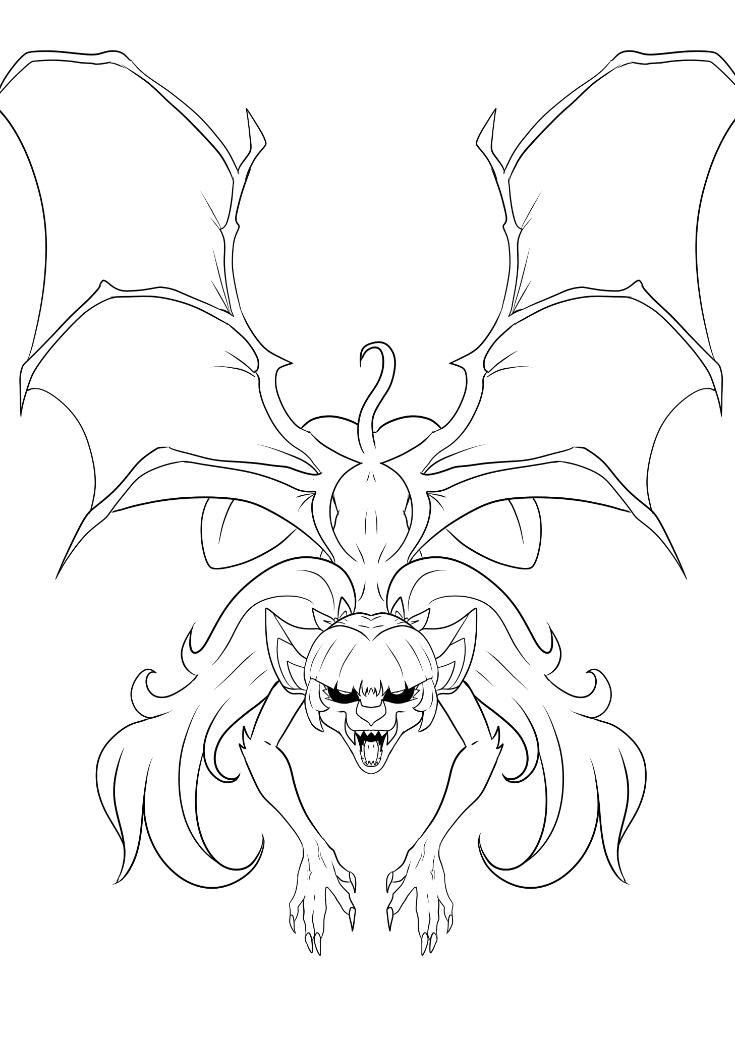 4632982_joykill_zadanya_beast_mode_ink.png