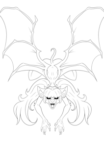 4632982_joykill_zadanya_beast_mode_ink.png