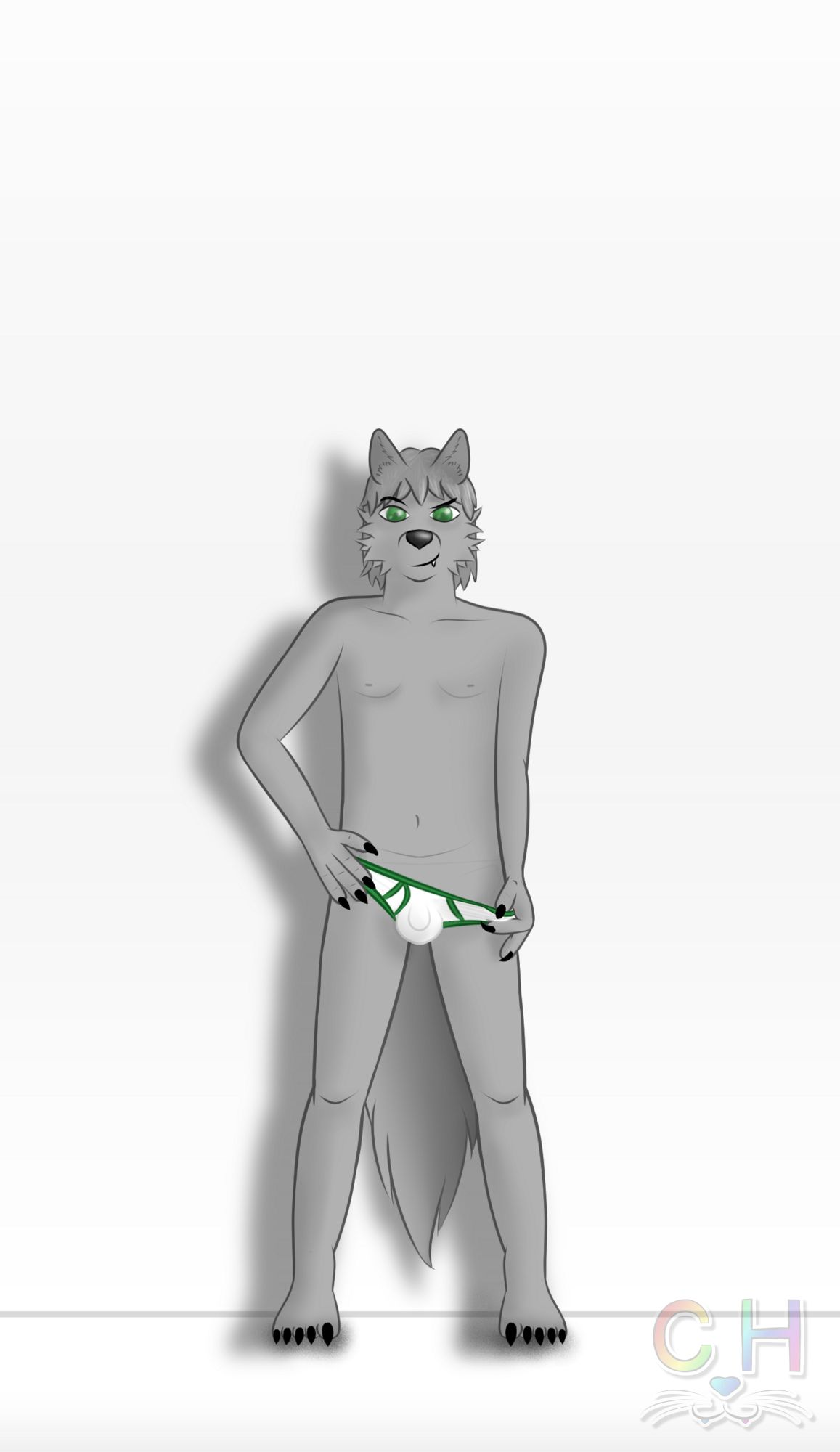 4633020_CloudHusky_risky_-_undies_-_notext.jpg