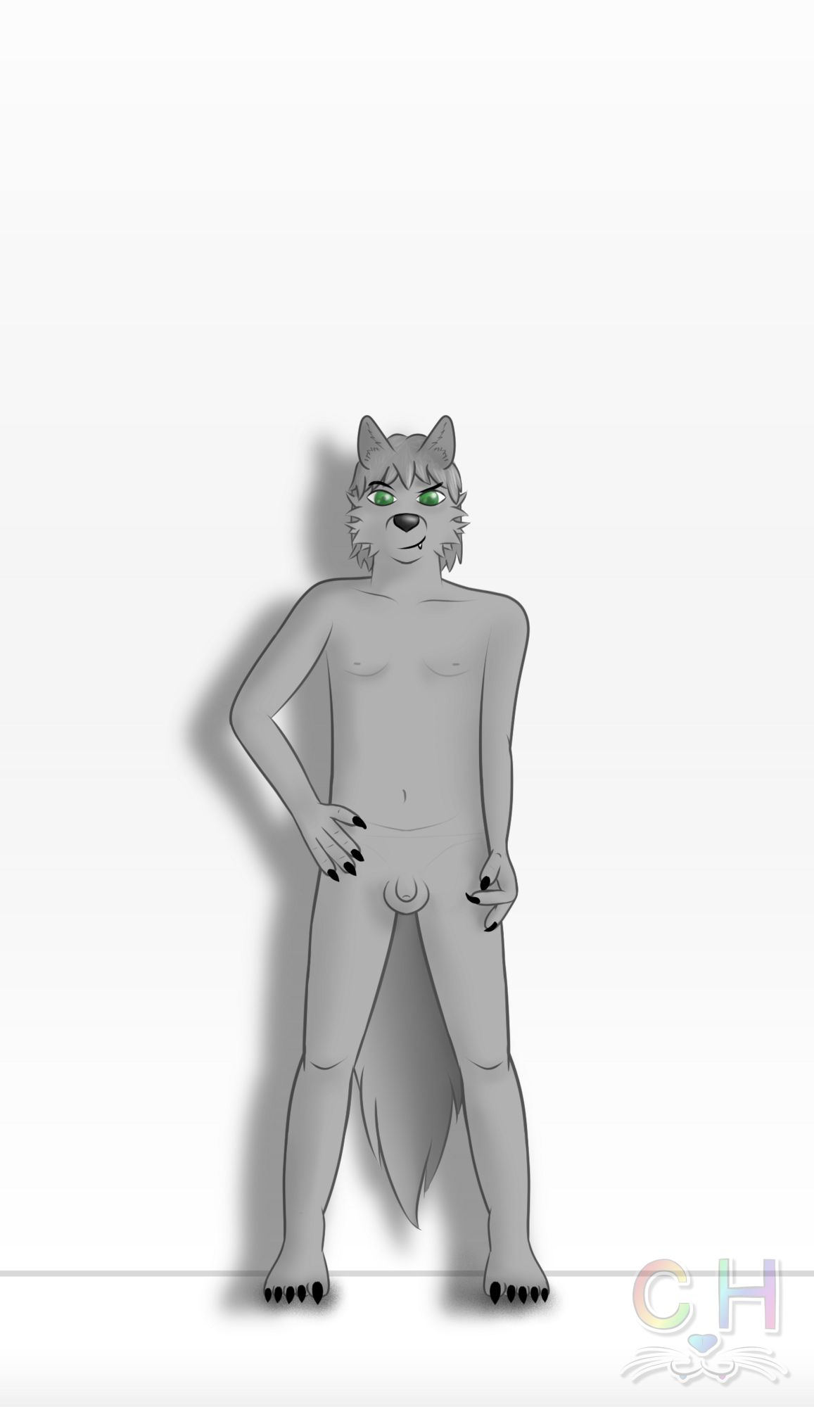 4633021_CloudHusky_risky_-_flaccid_-_notext.jpg