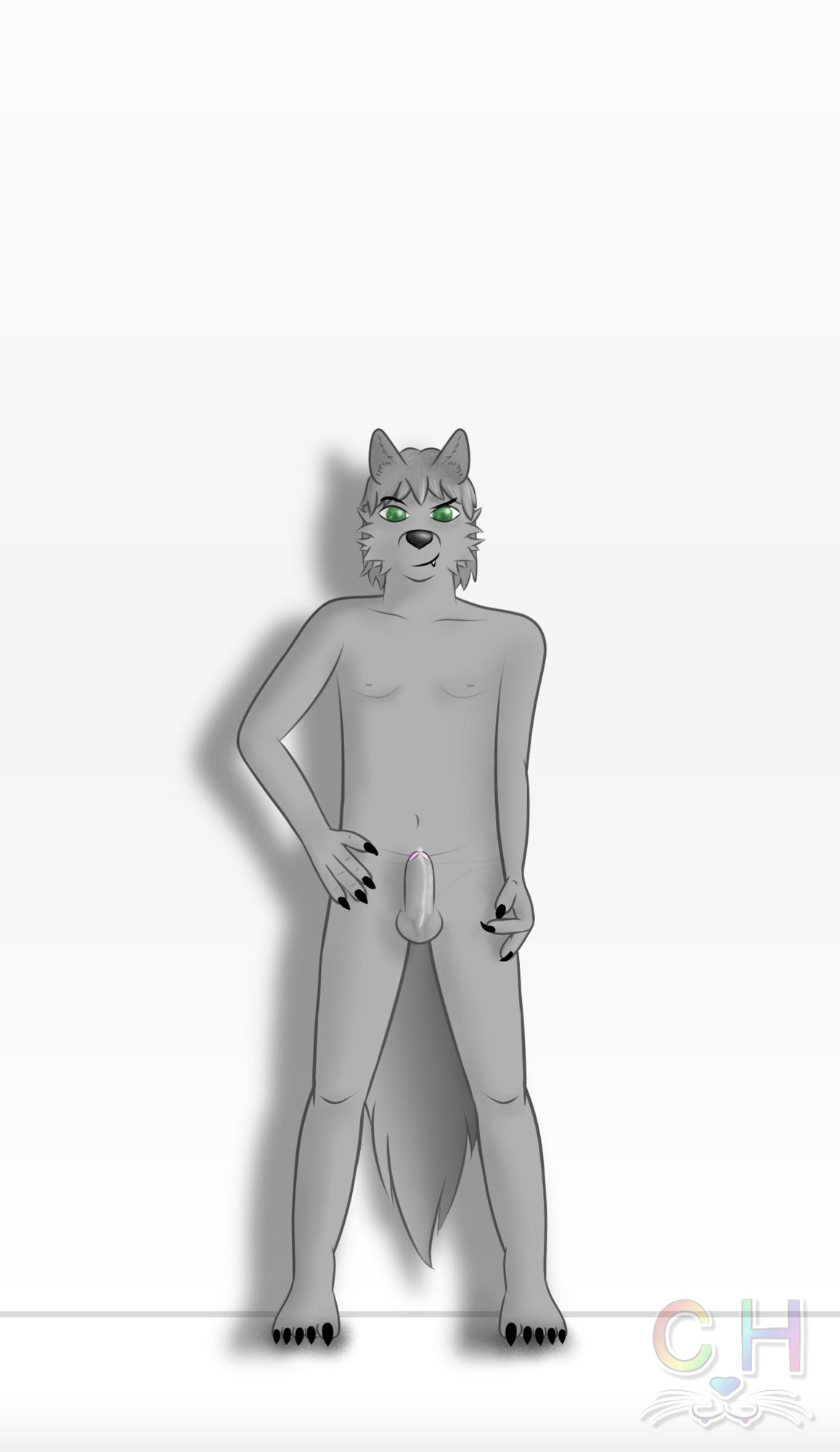 4633023_CloudHusky_risky_-_hard_-_notext.jpg