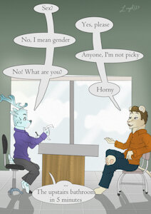 Interview