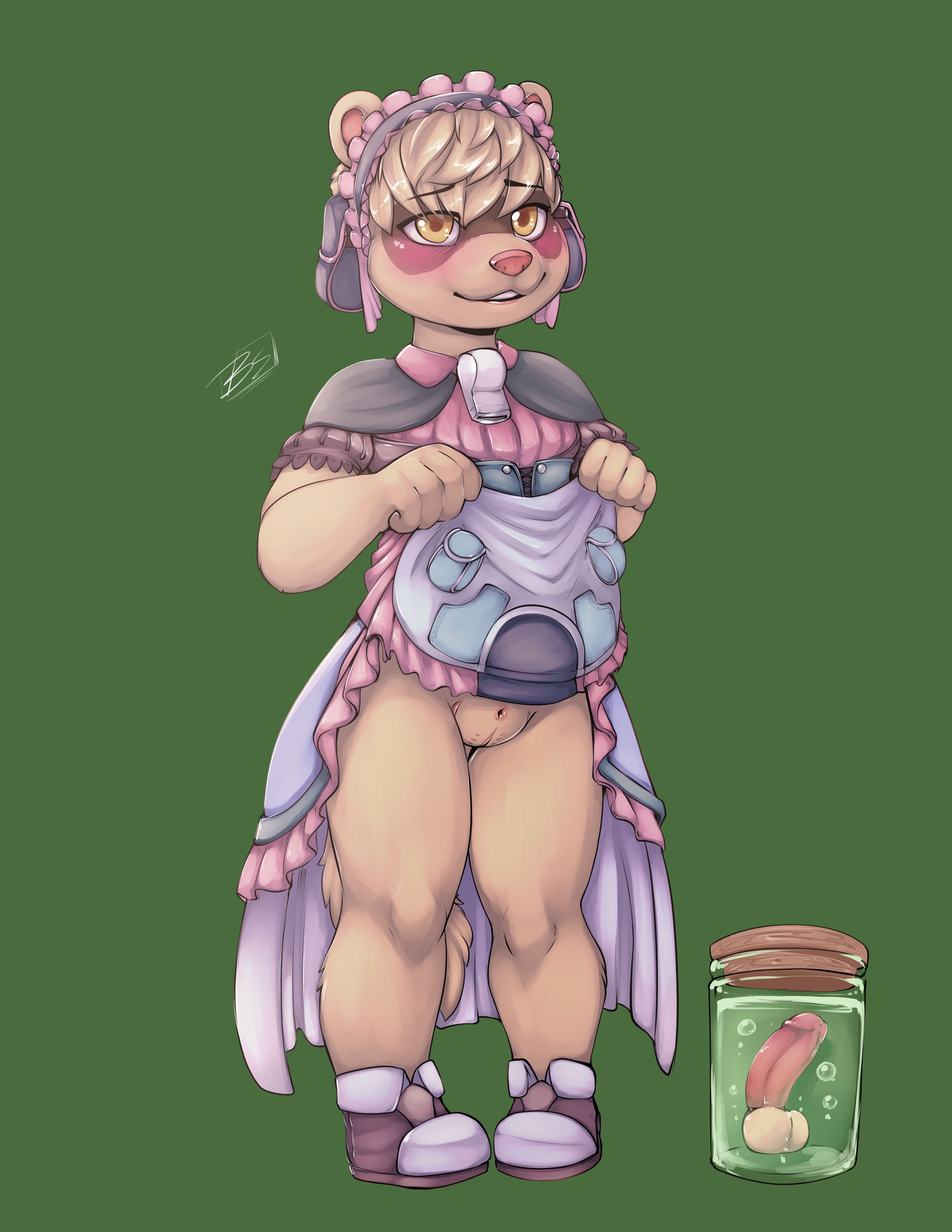 4633601_BastionShadowpaw_curious_-_serious_sissy_play.png