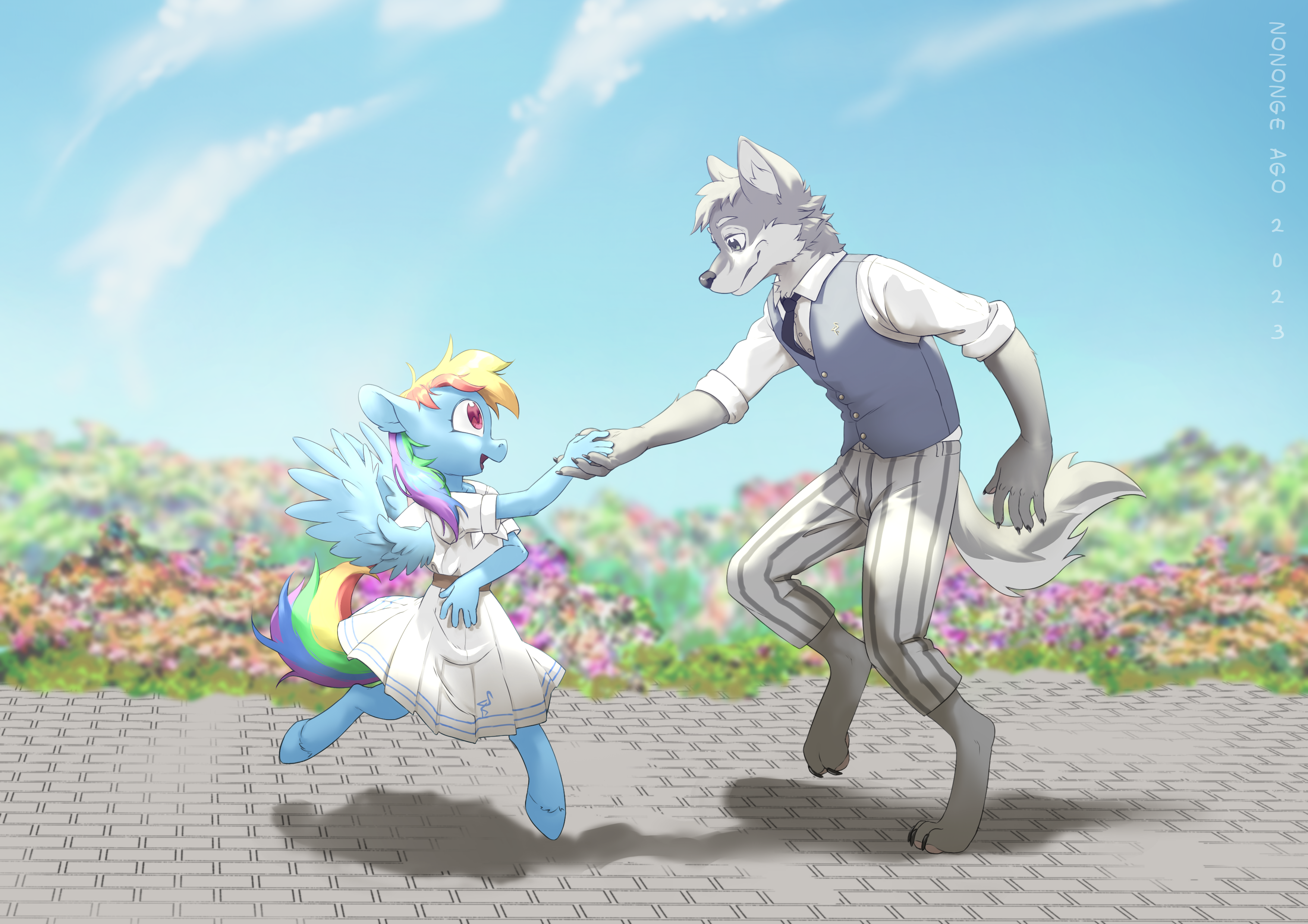 4680541_nononge_dash_wolfy_comm_3.png