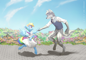 4680541_nononge_dash_wolfy_comm_3.png