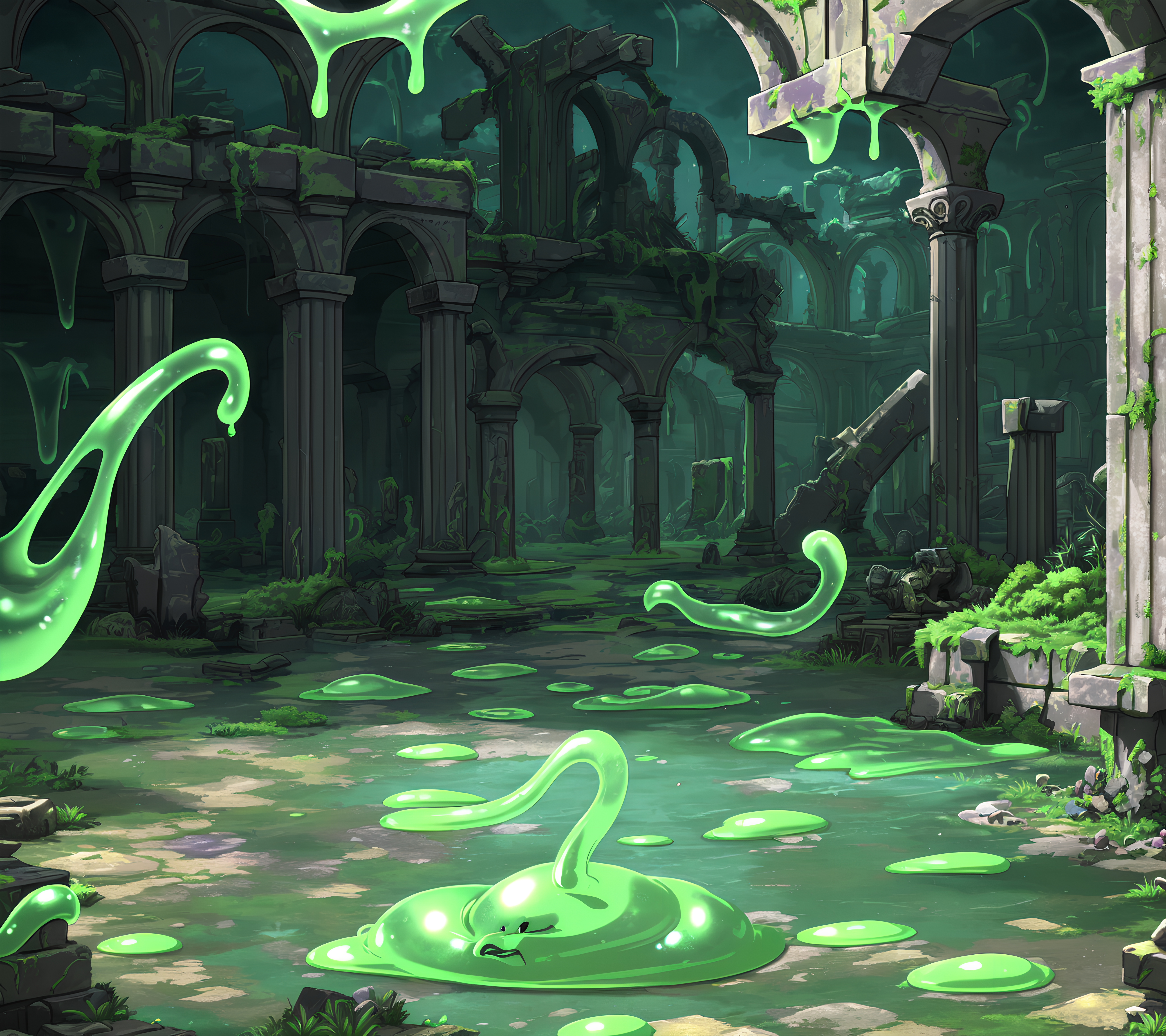 4633932_DanteAffinityXD_backgroundlarge.png