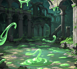 4633932_DanteAffinityXD_backgroundlarge.png