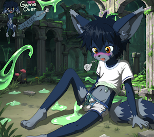 4633960_DanteAffinityXD_gameoverfull2.png