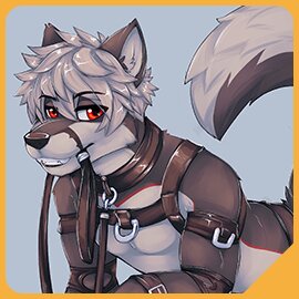 Oroken - Walkies