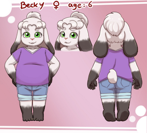 4634364_doomhelm_beckyrefc.png