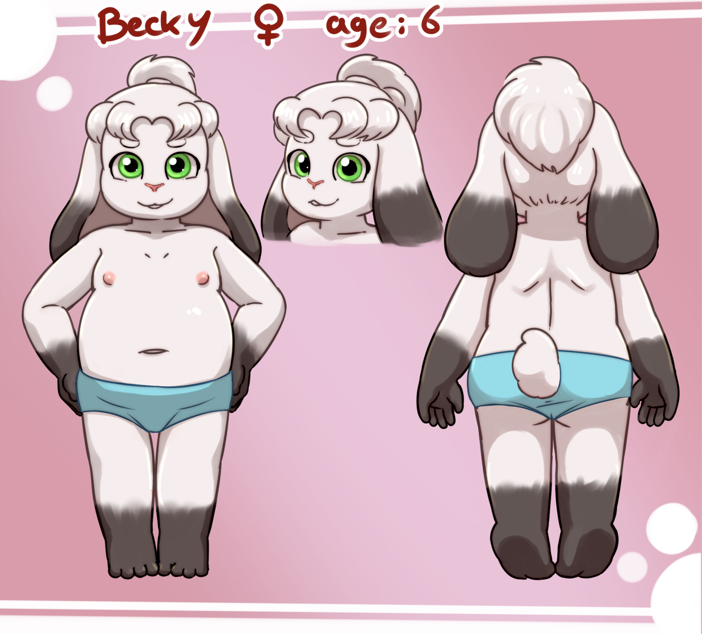 4643551_doomhelm_beckyrefu.png