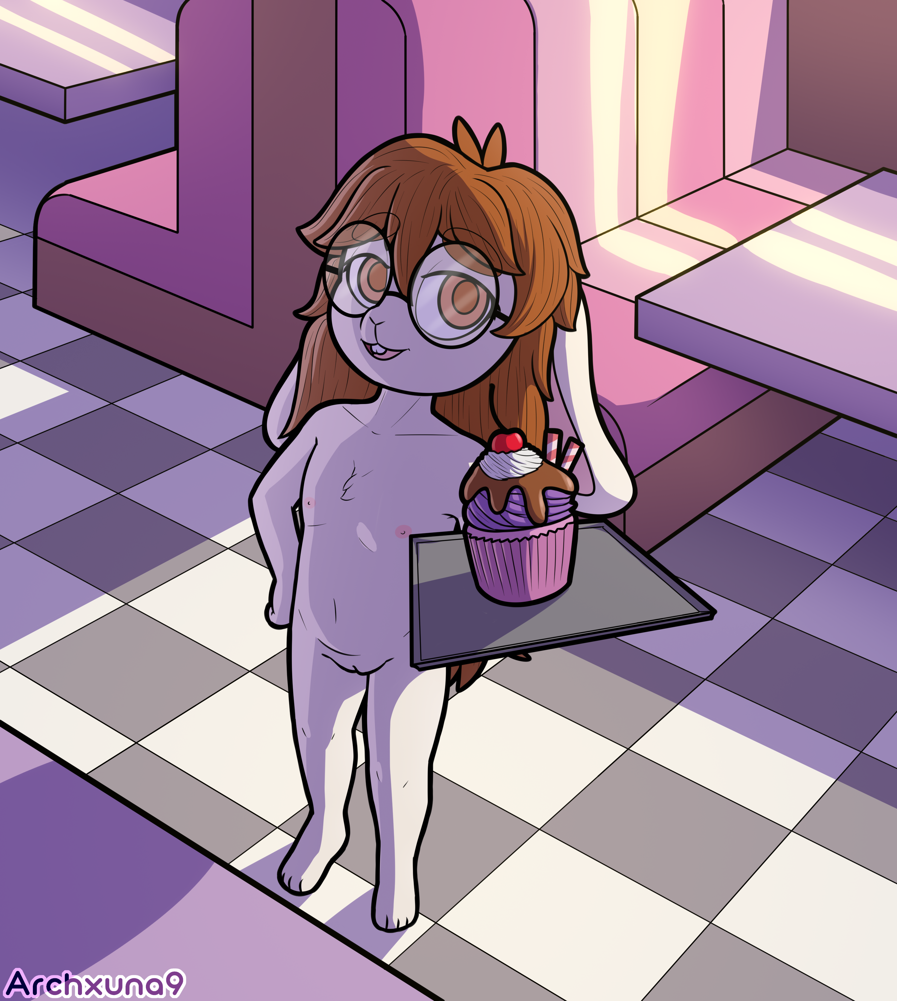 4634619_Archxuna9_ych5_eiko_2.png