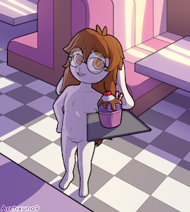 4634619_Archxuna9_ych5_eiko_2.png