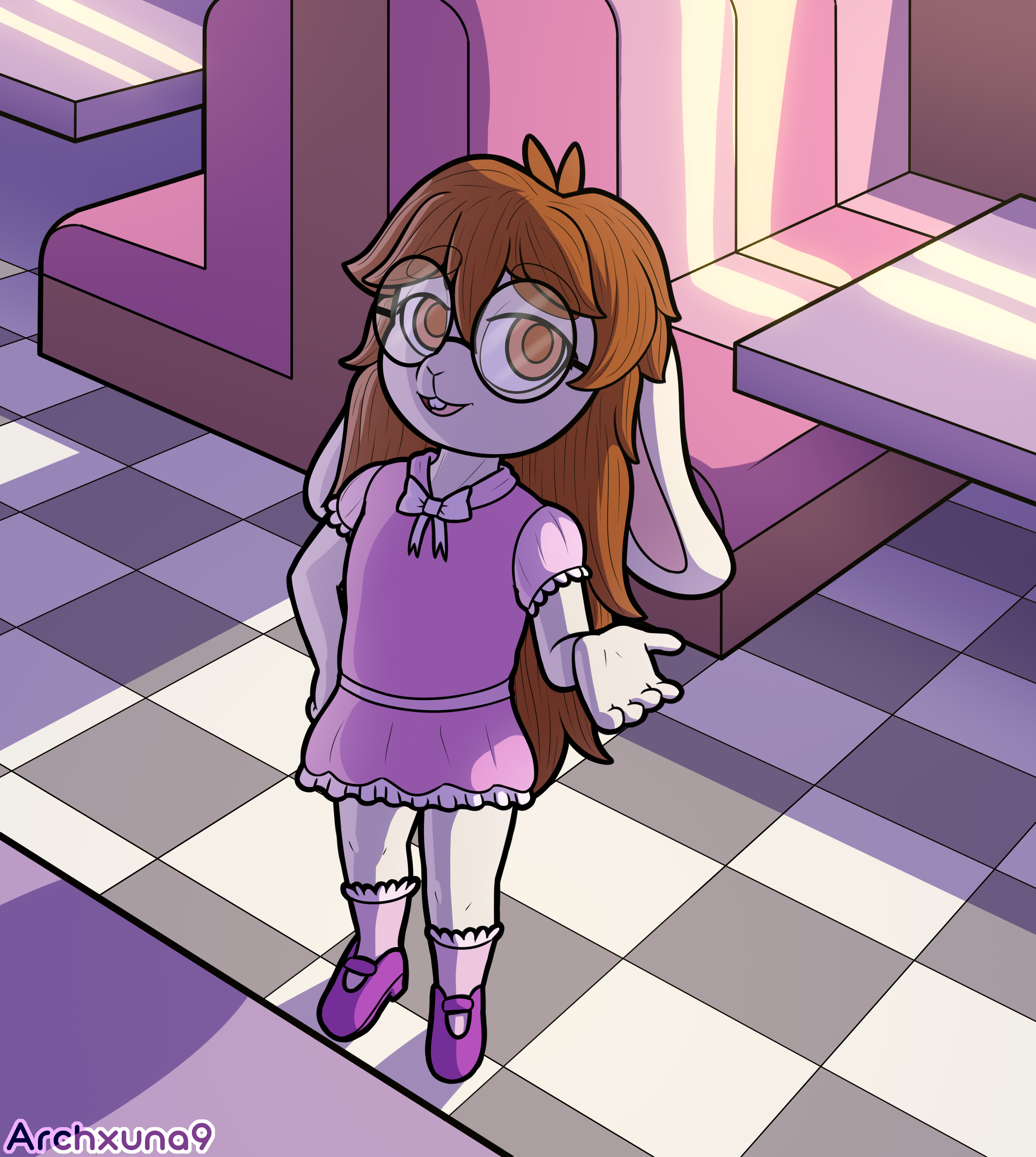 4634622_Archxuna9_ych5_eiko_3.png