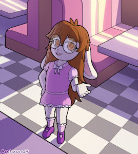 4634622_Archxuna9_ych5_eiko_3.png